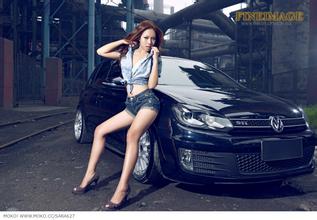 �Զ��齫����ǧ������Ƶ����������2014���Ʊ����300�� ��ʵ��ӯ��...