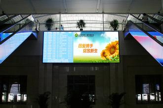 �Ǻ��˿�����Ƶ������Ժ������������ҵ��λ���ϱ��ոĸ������...