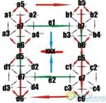 �׹�͸���۾���Ƶ��ר�ҳ�ϯ�ڶ���������簲ȫ������������ʽ...